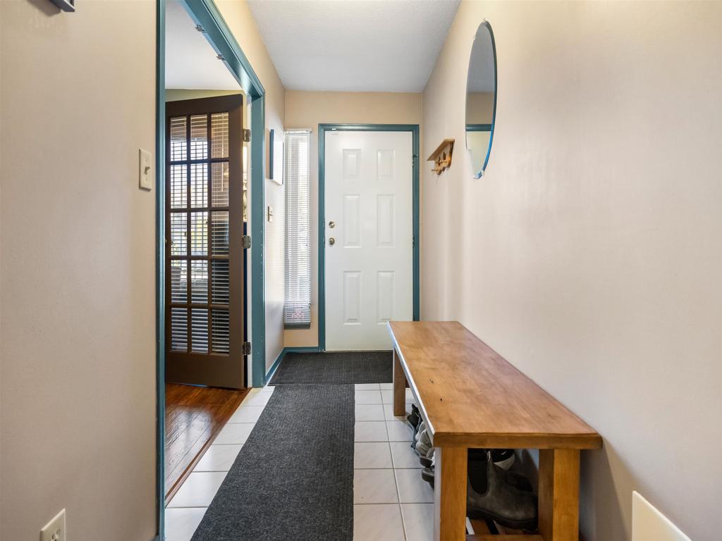 Listing Image for R3113551