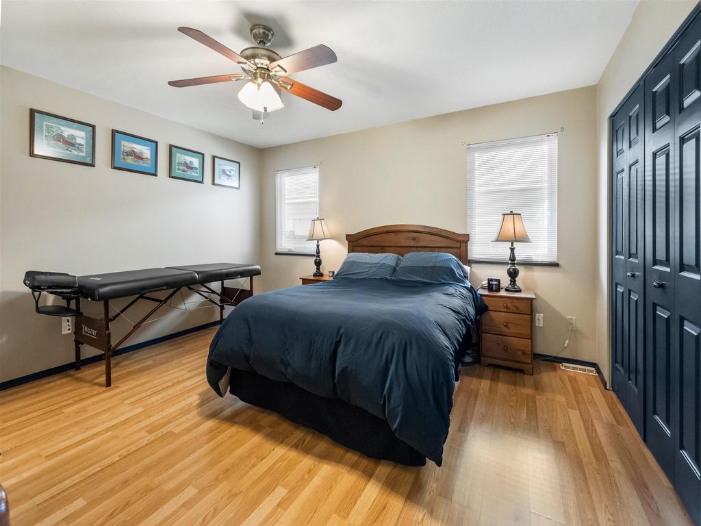 Listing Image for R3113551