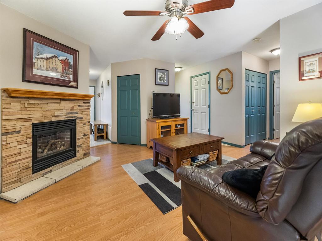 Listing Image for R3113551