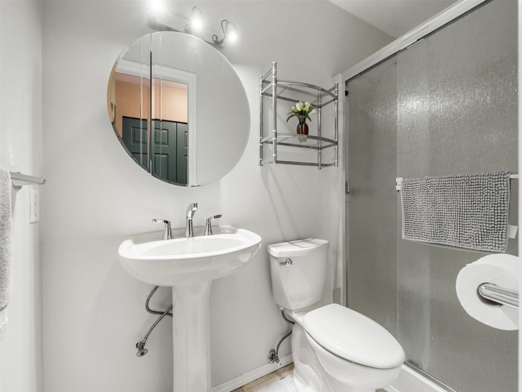 Listing Image for R3113551