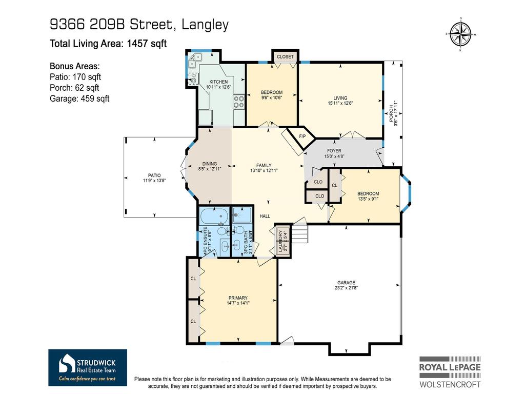 Listing Image for R3113551