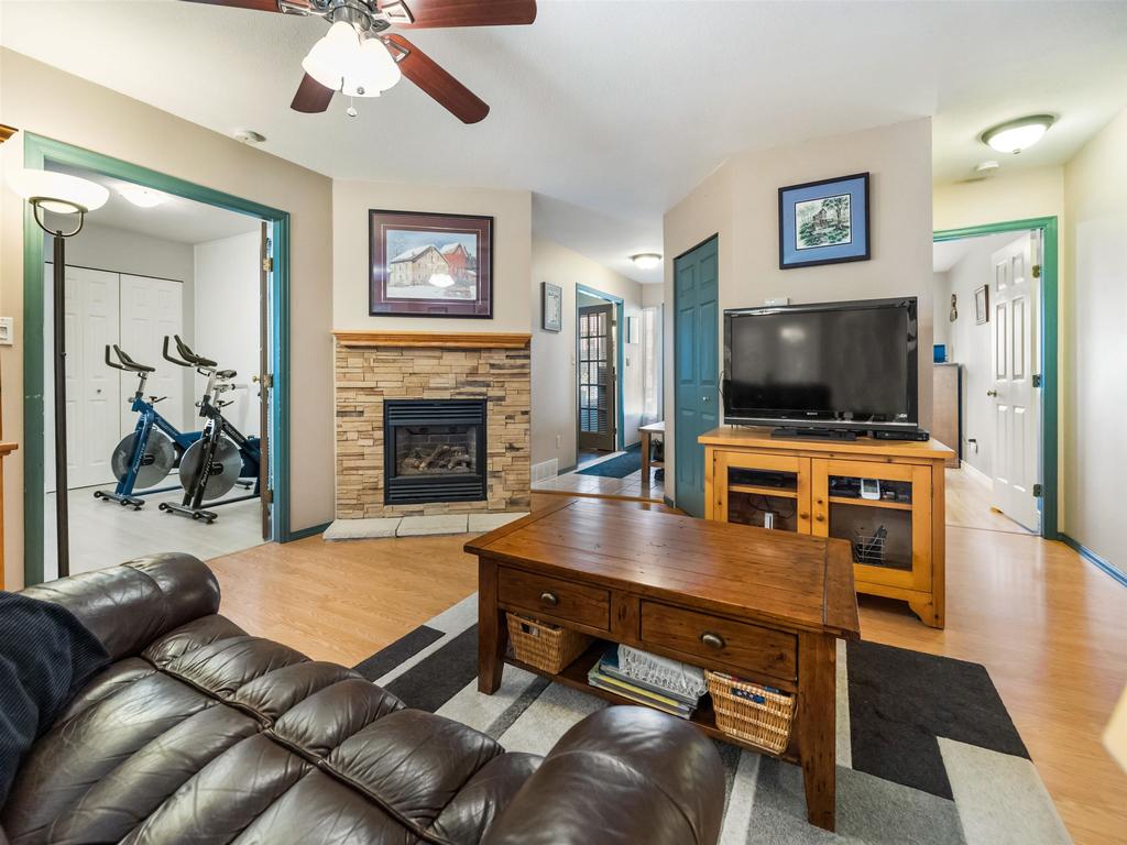 Listing Image for R3113551