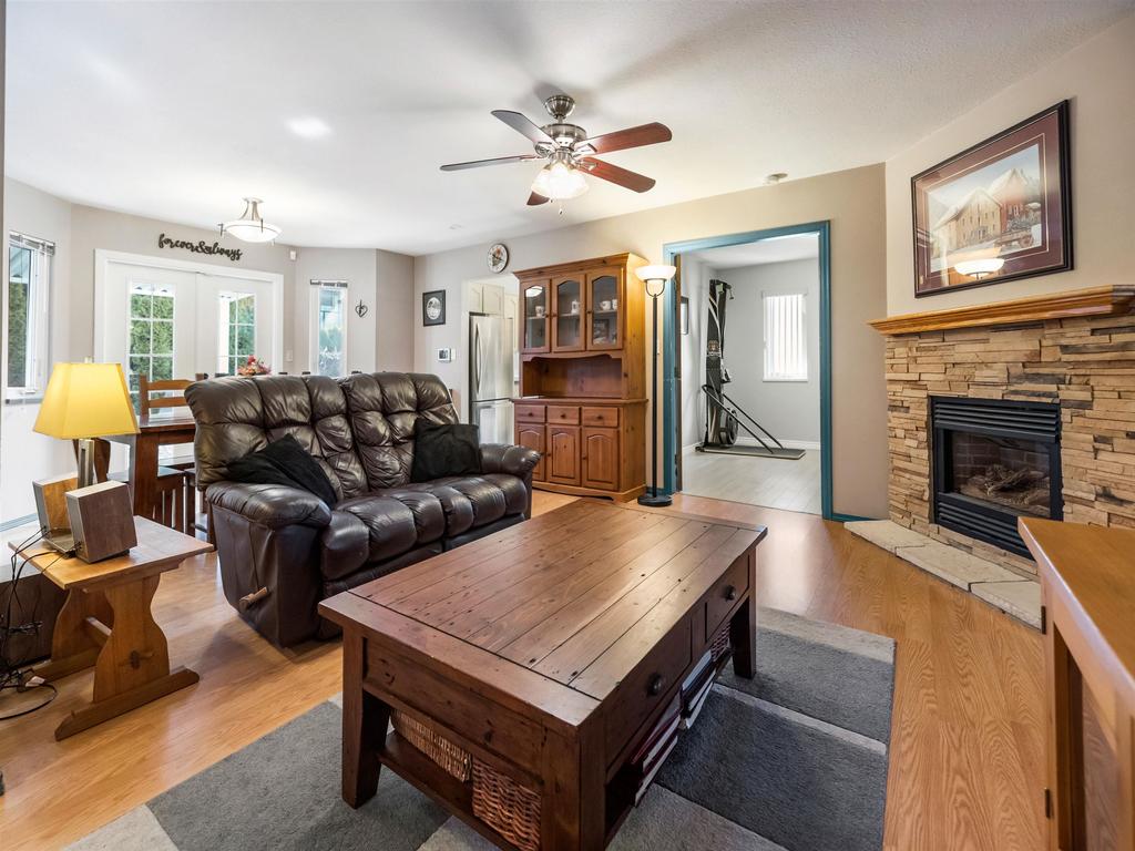 Listing Image for R3113551