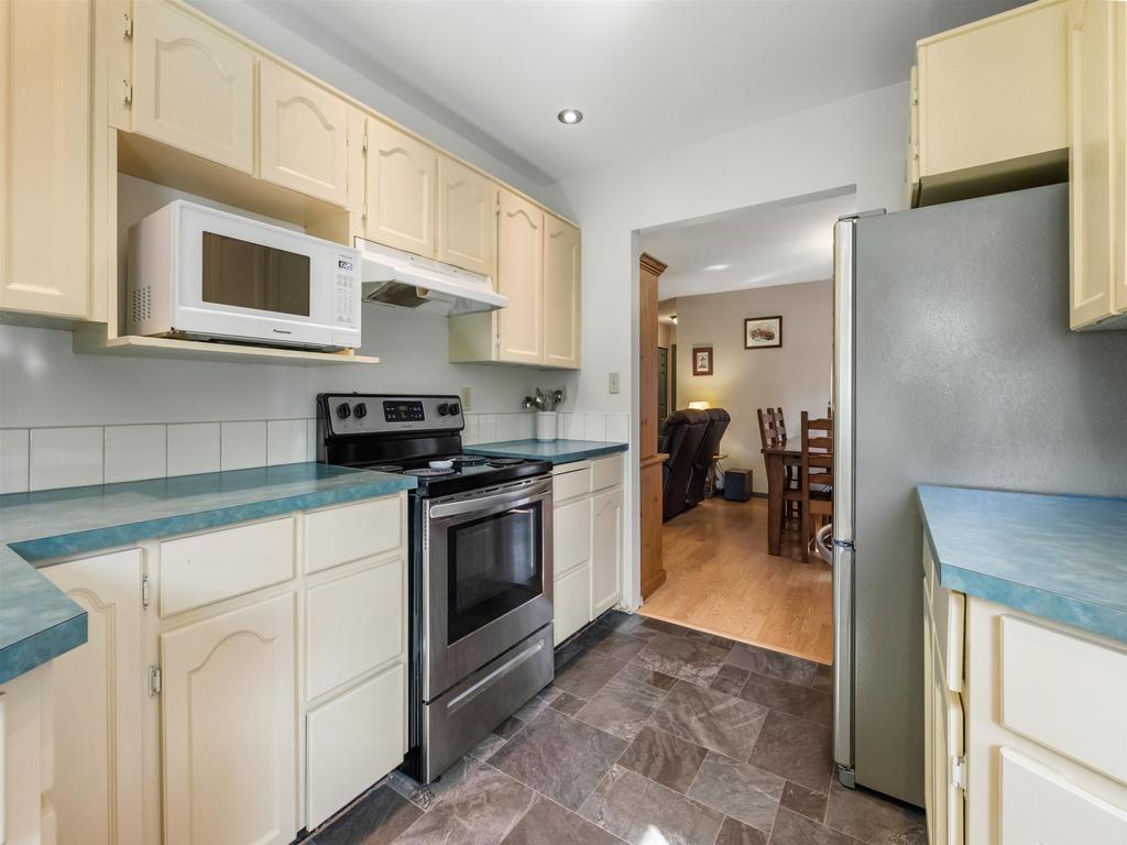 Listing Image for R3113551