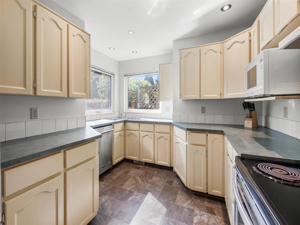 Listing Image for R3113551