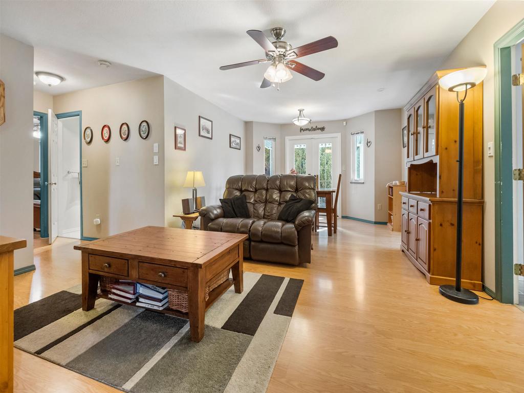 Listing Image for R3113551