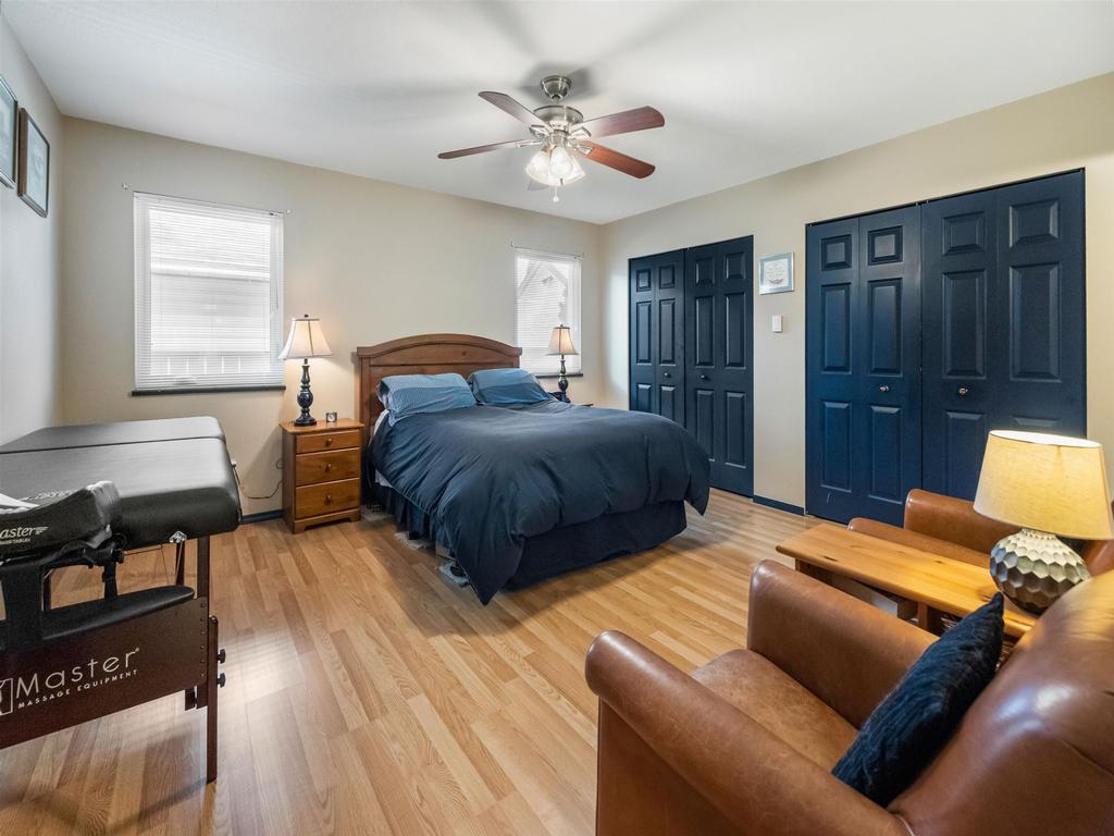 Listing Image for R3113551