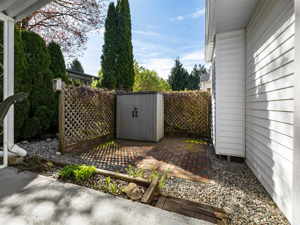 Listing Image for R3113551