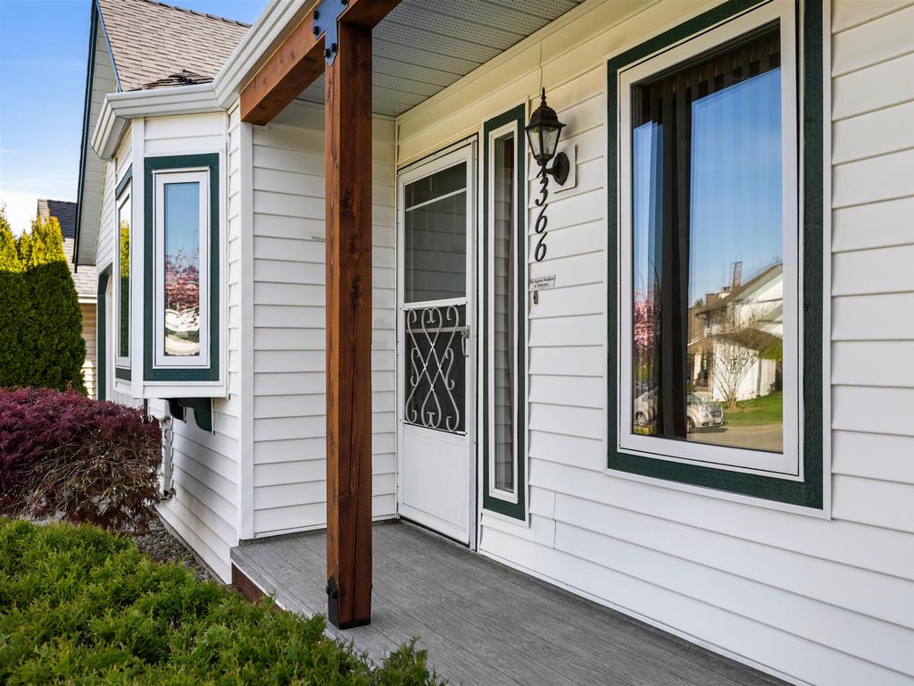 Listing Image for R3113551