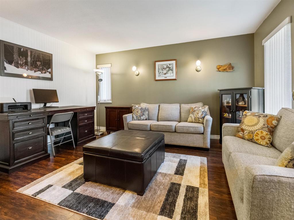 Listing Image for R3113551