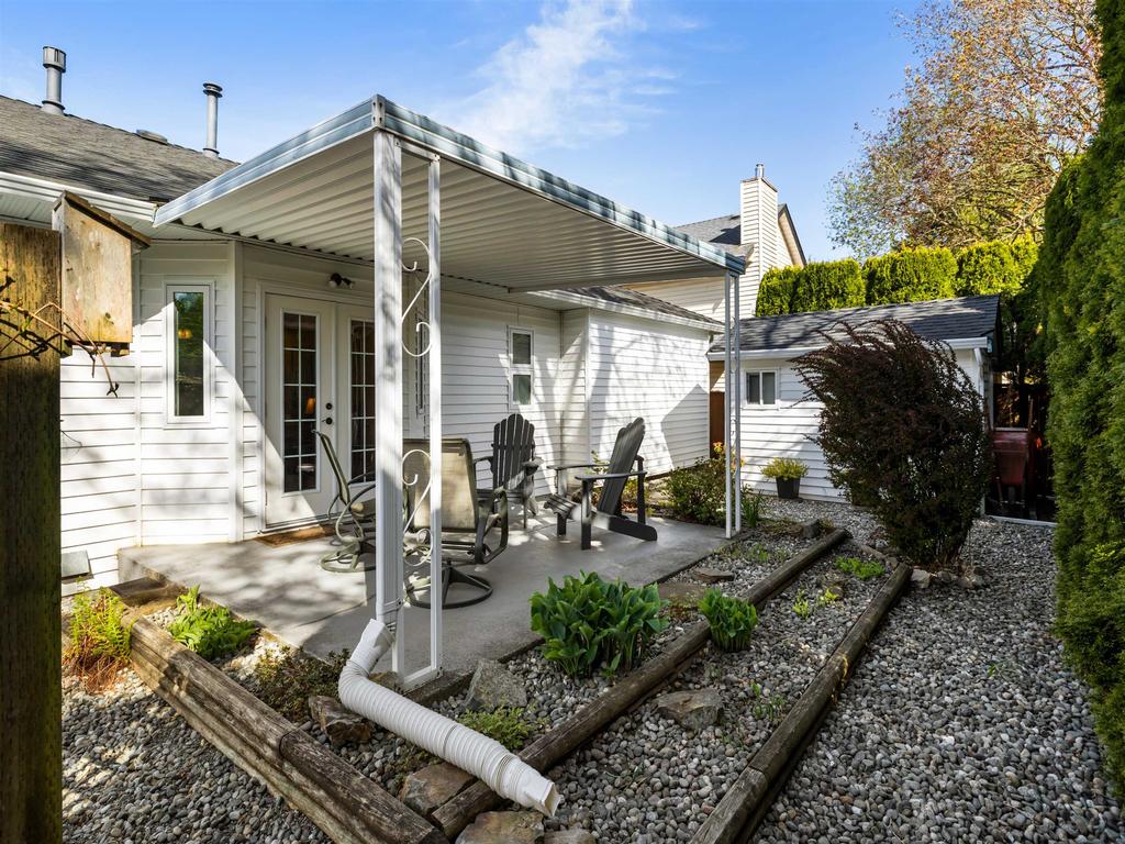 Listing Image for R3113551