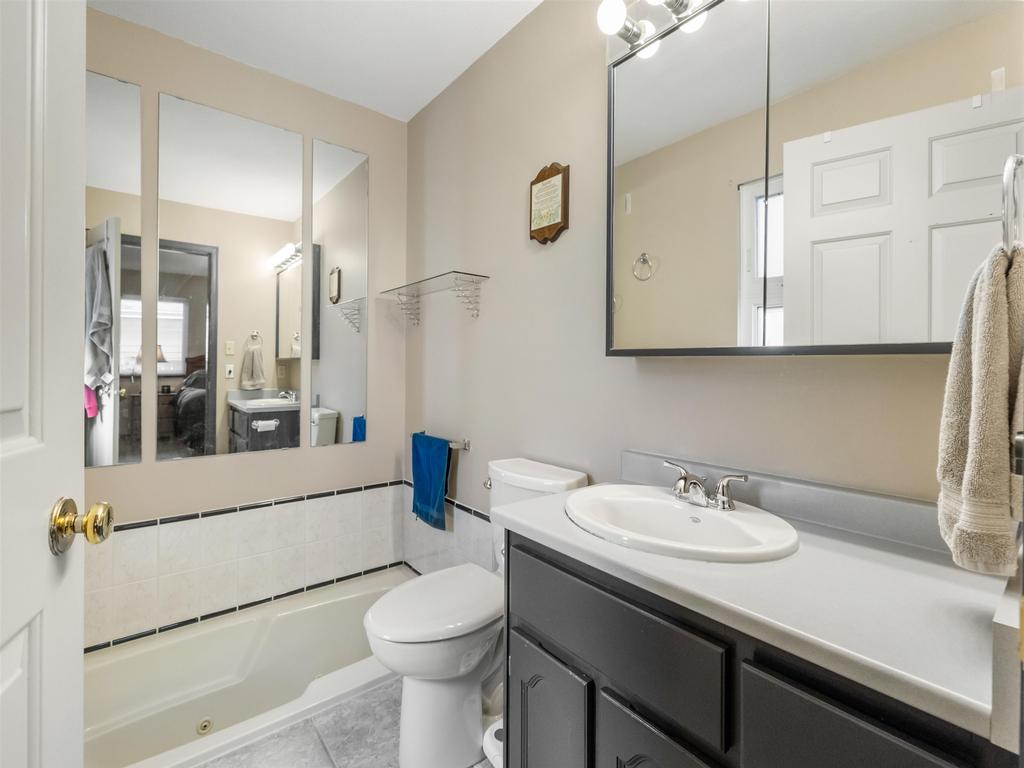 Listing Image for R3113551