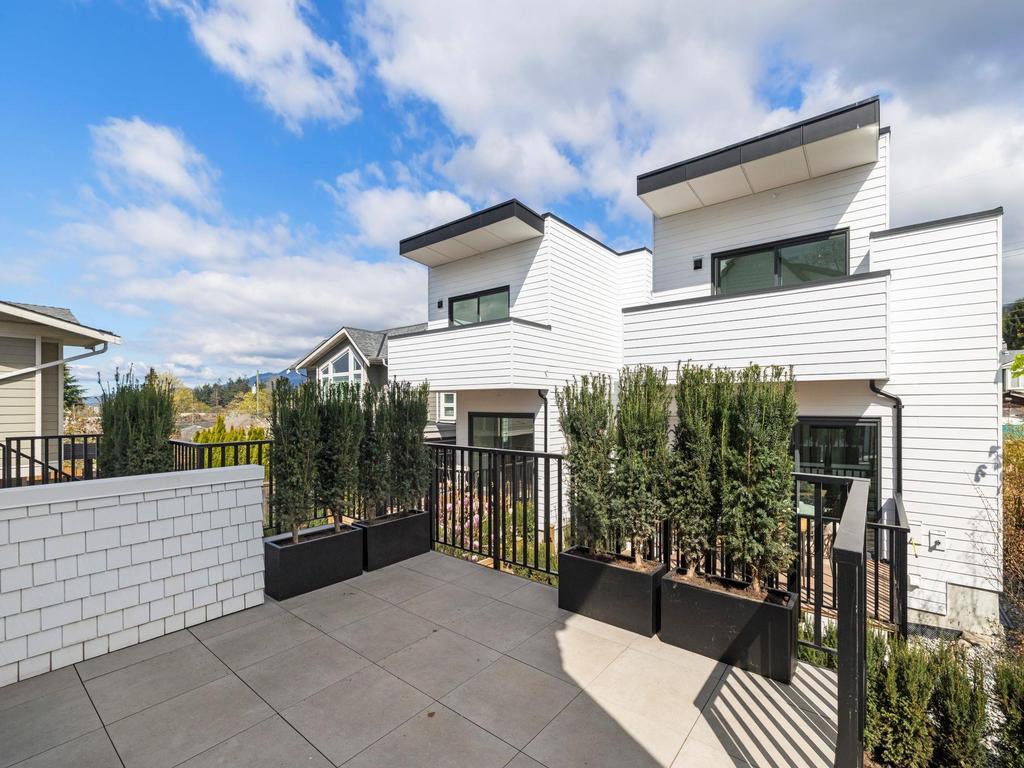 Listing Image for R3113556