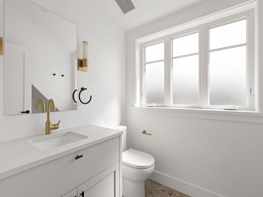 Listing Image for R3113556