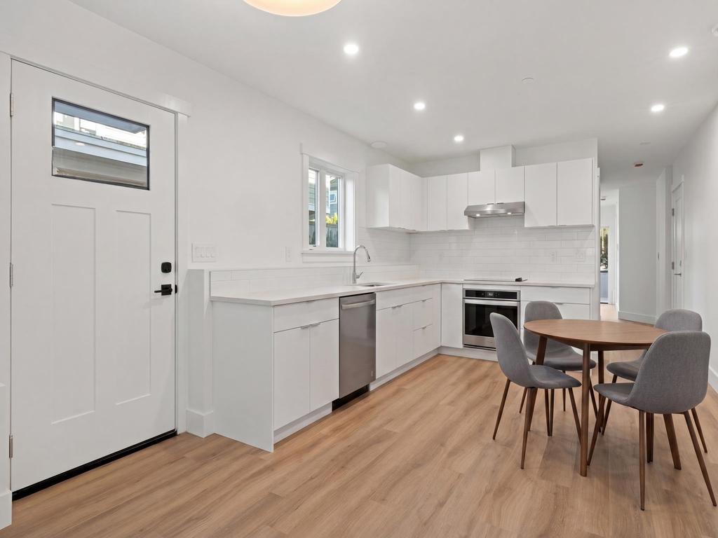 Listing Image for R3113556