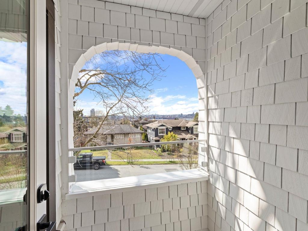 Listing Image for R3113556