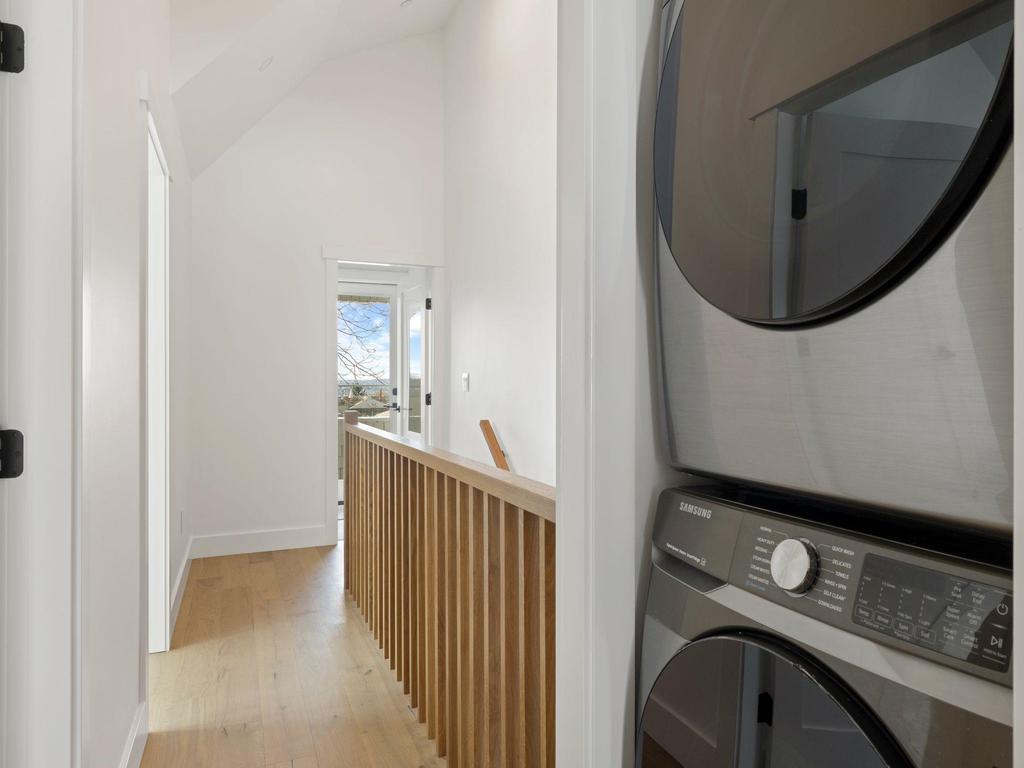 Listing Image for R3113556