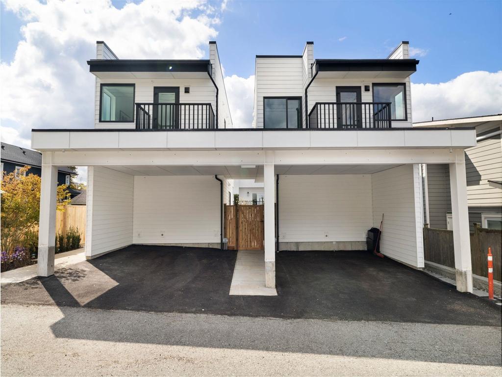 Listing Image for R3113556