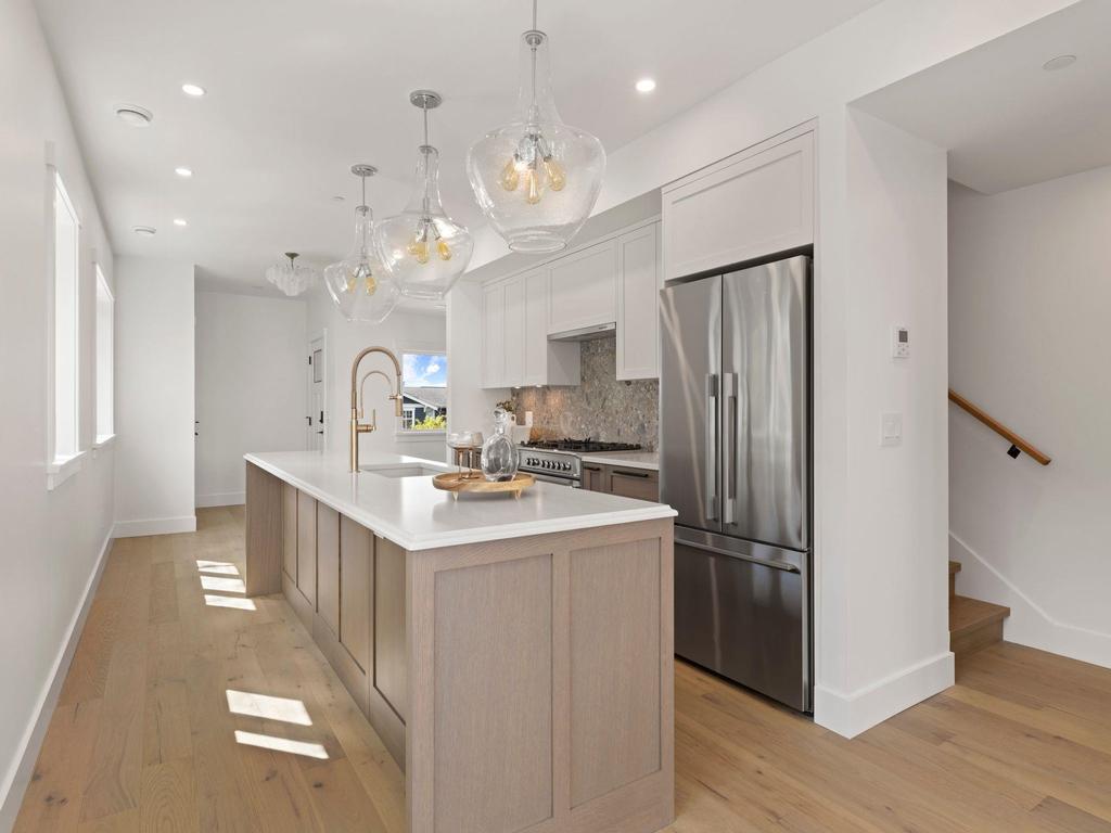 Listing Image for R3113556