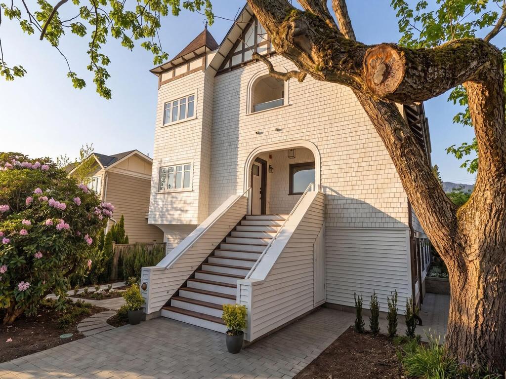 Listing Image for R3113556