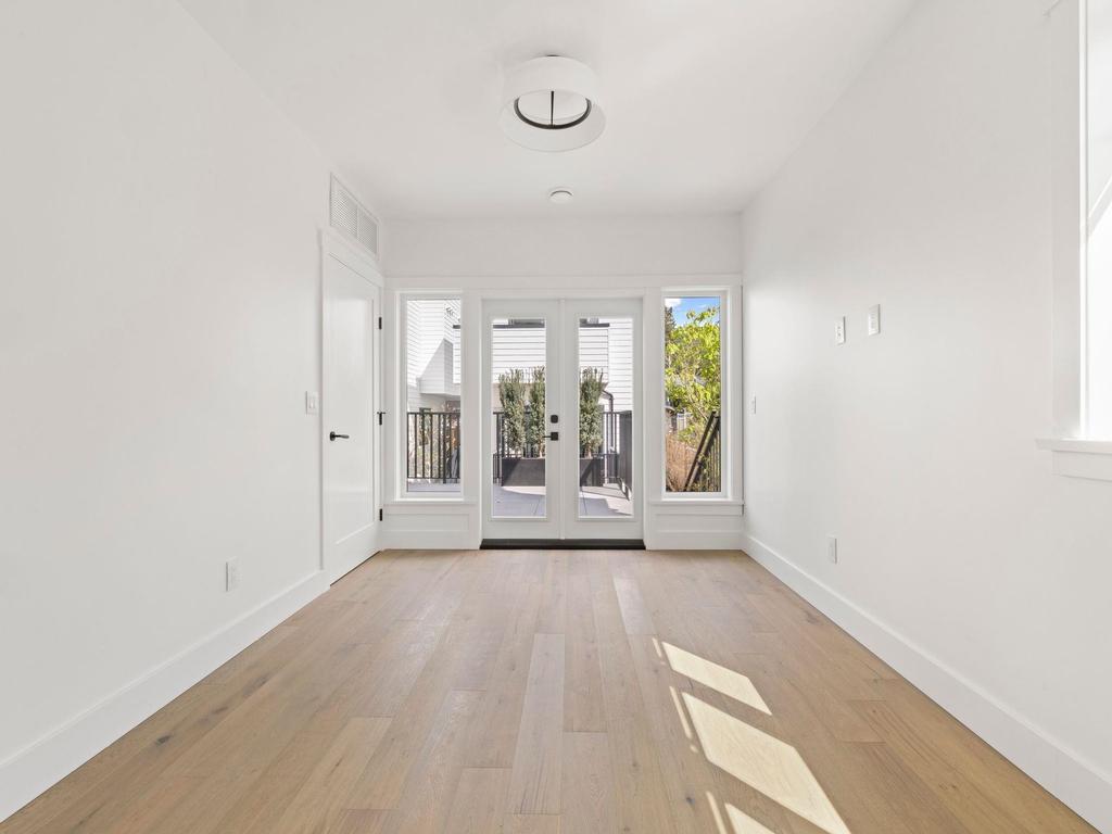 Listing Image for R3113556