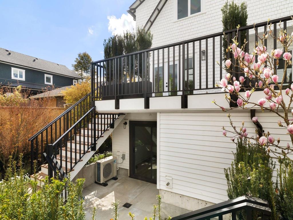 Listing Image for R3113556