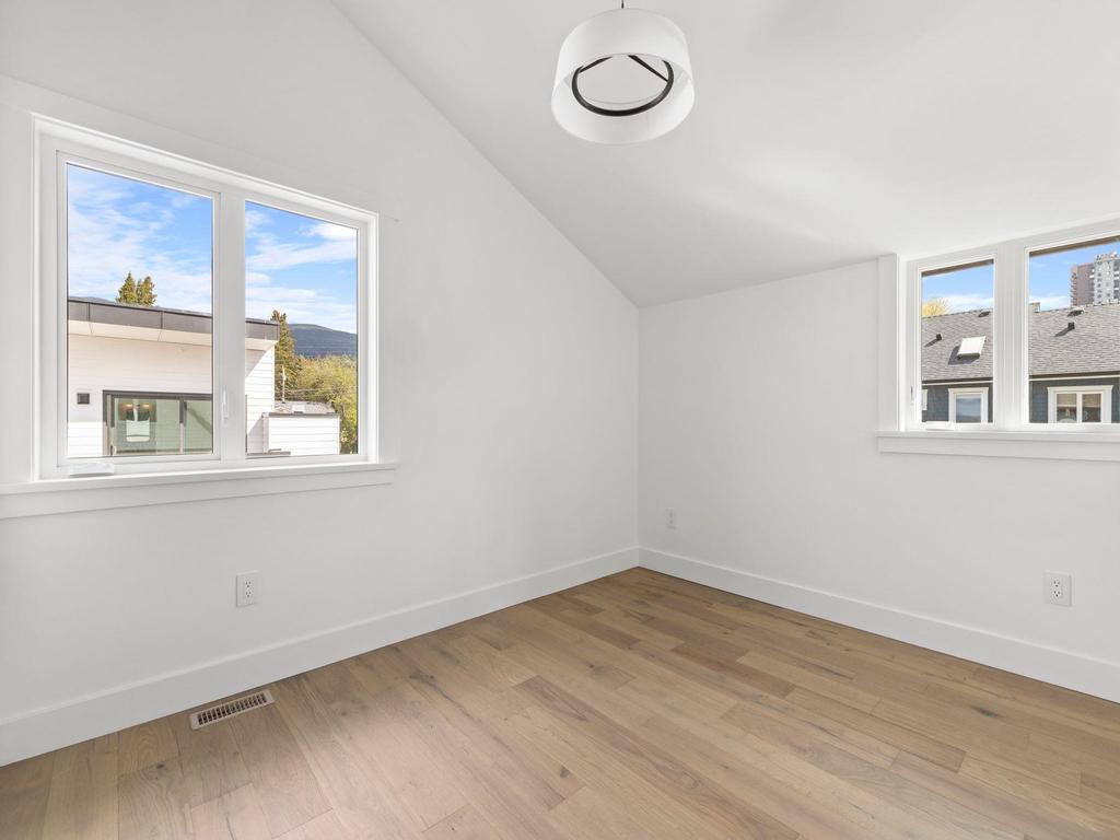 Listing Image for R3113556