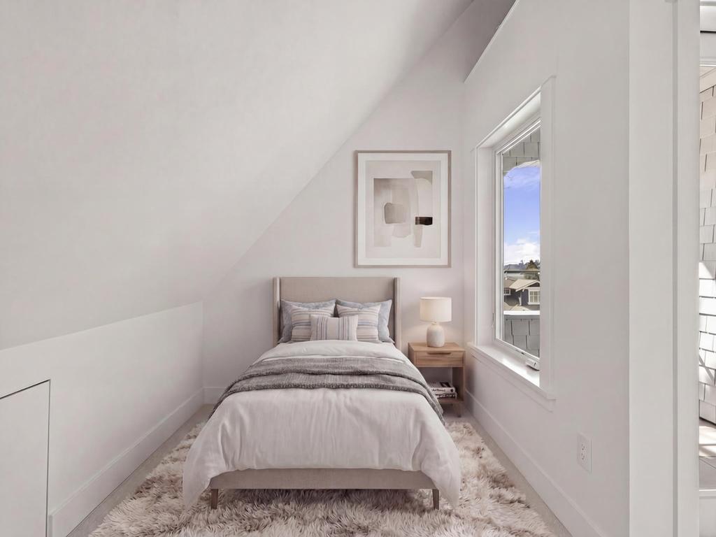 Listing Image for R3113556