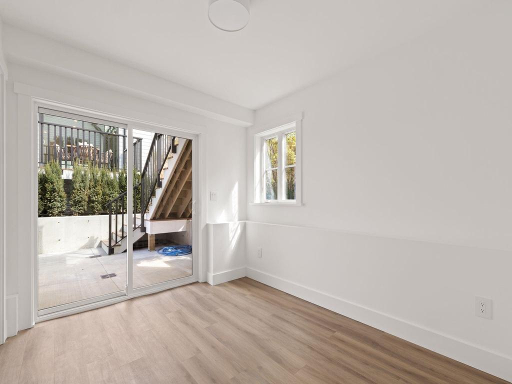 Listing Image for R3113556