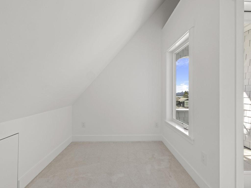 Listing Image for R3113556