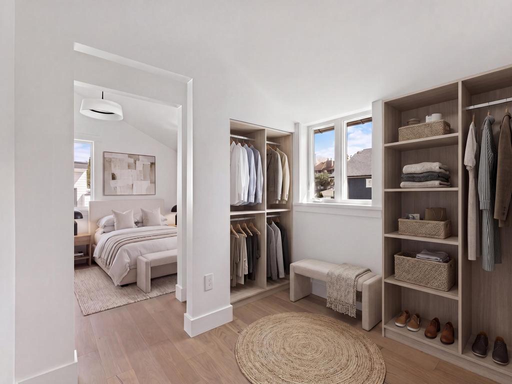 Listing Image for R3113556