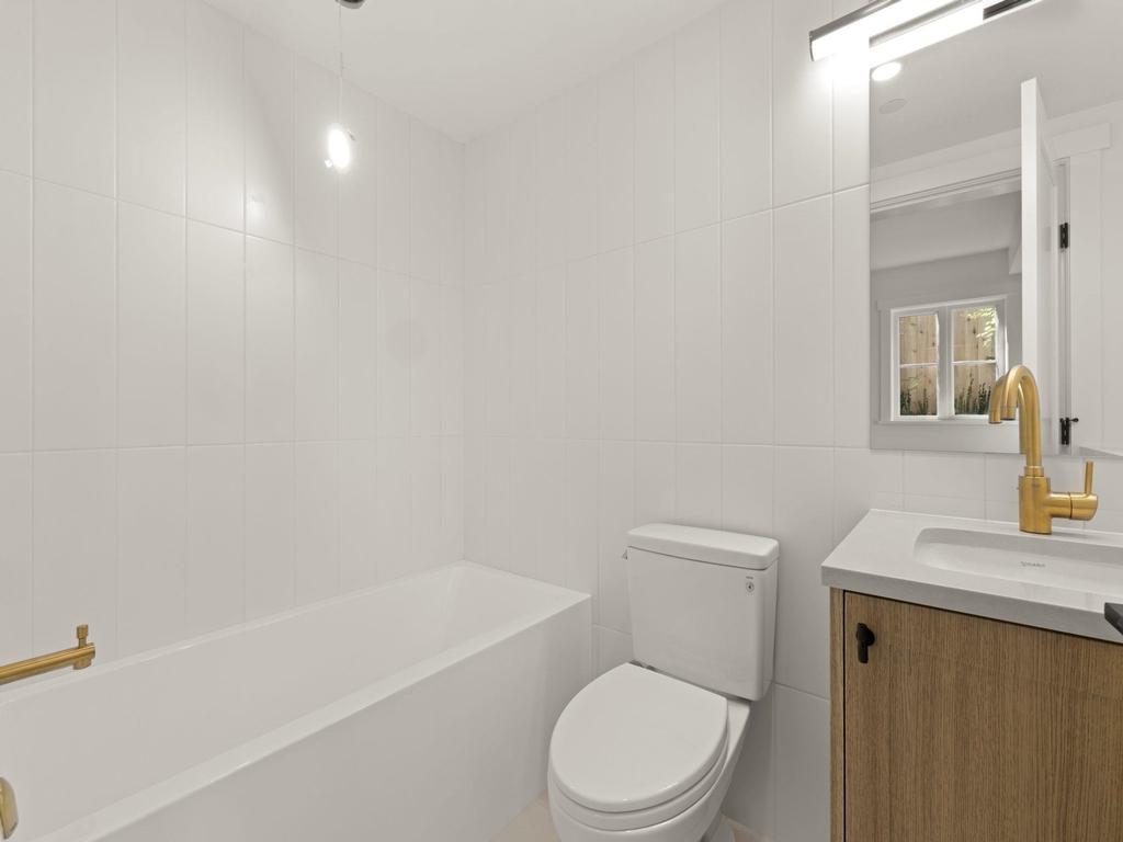 Listing Image for R3113556