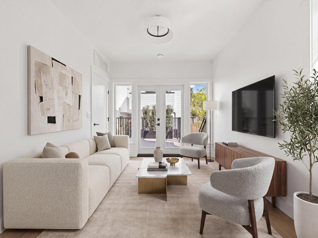 Listing Image for R3113556