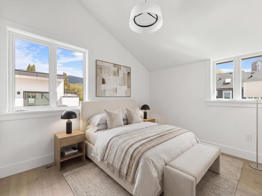 Listing Image for R3113556