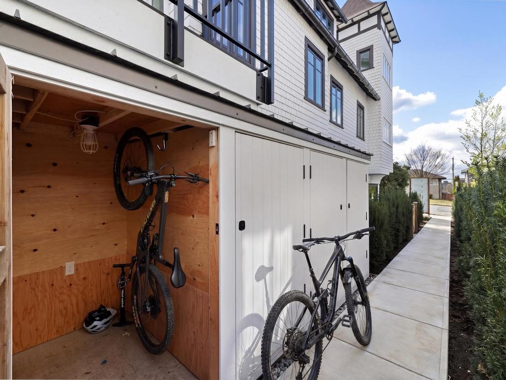 Listing Image for R3113556