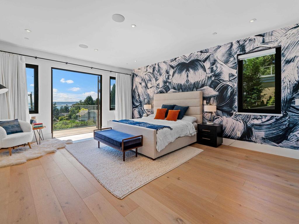 Listing Image for R3113559