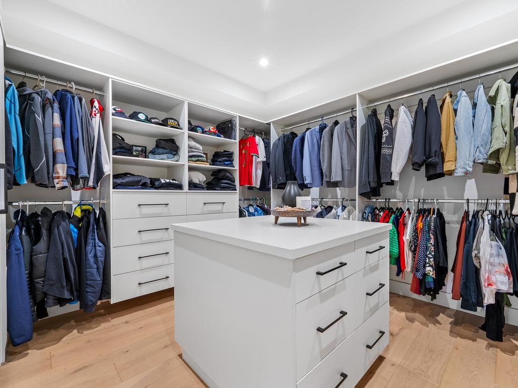 Listing Image for R3113559