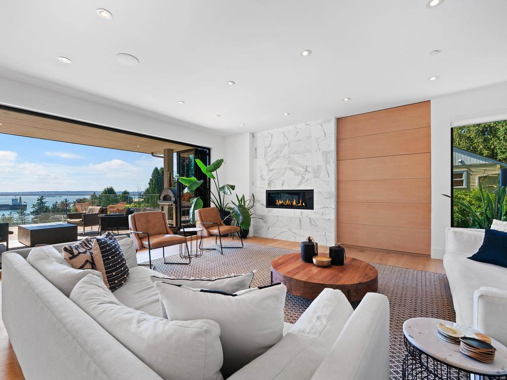 Listing Image for R3113559