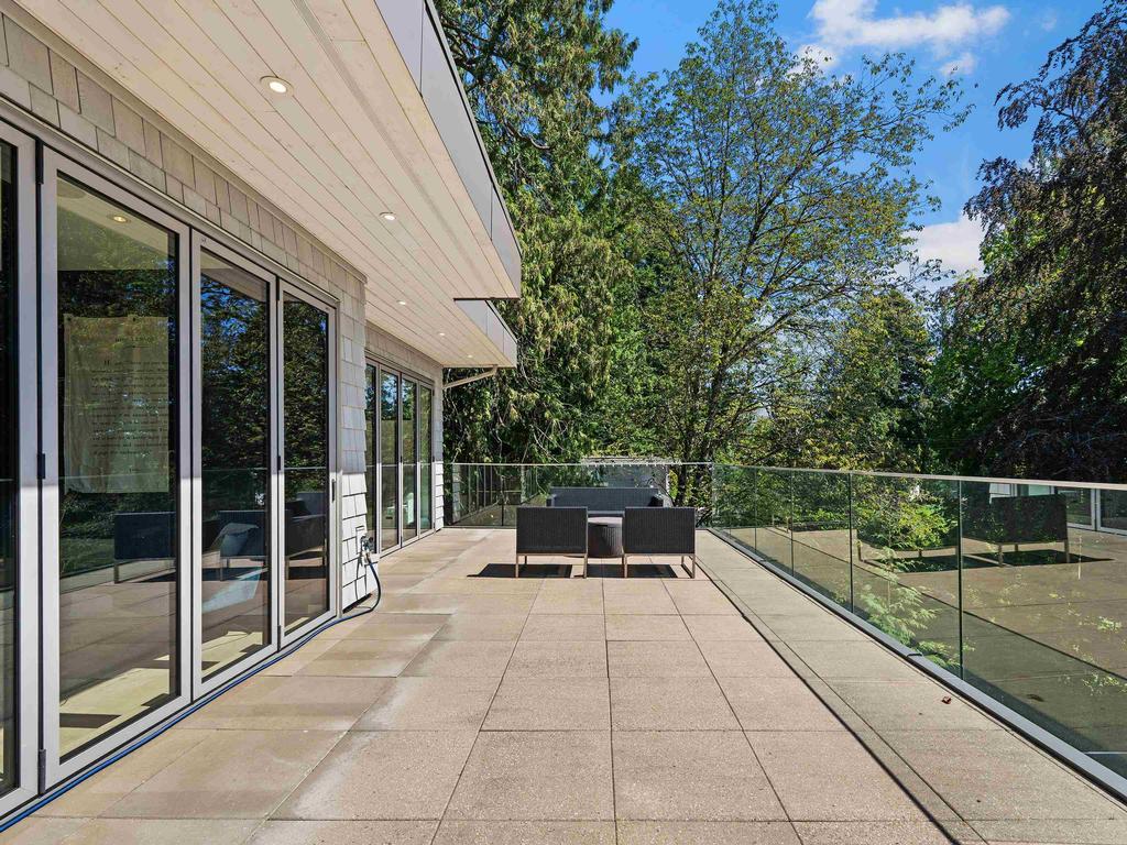 Listing Image for R3113559