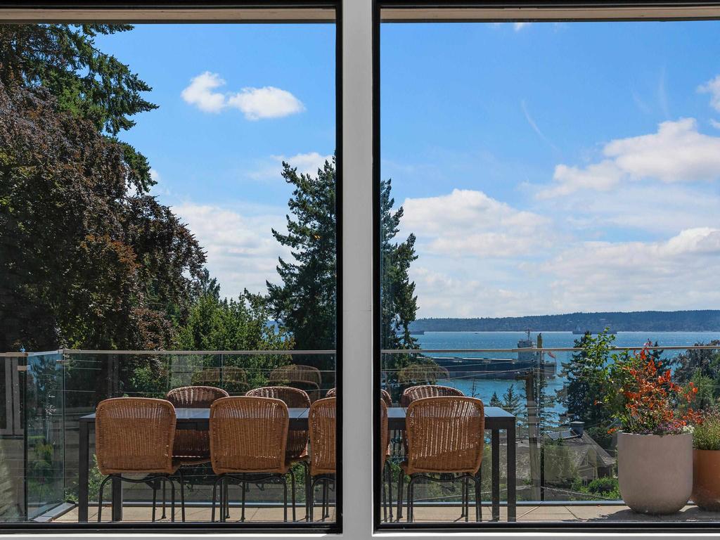 Listing Image for R3113559