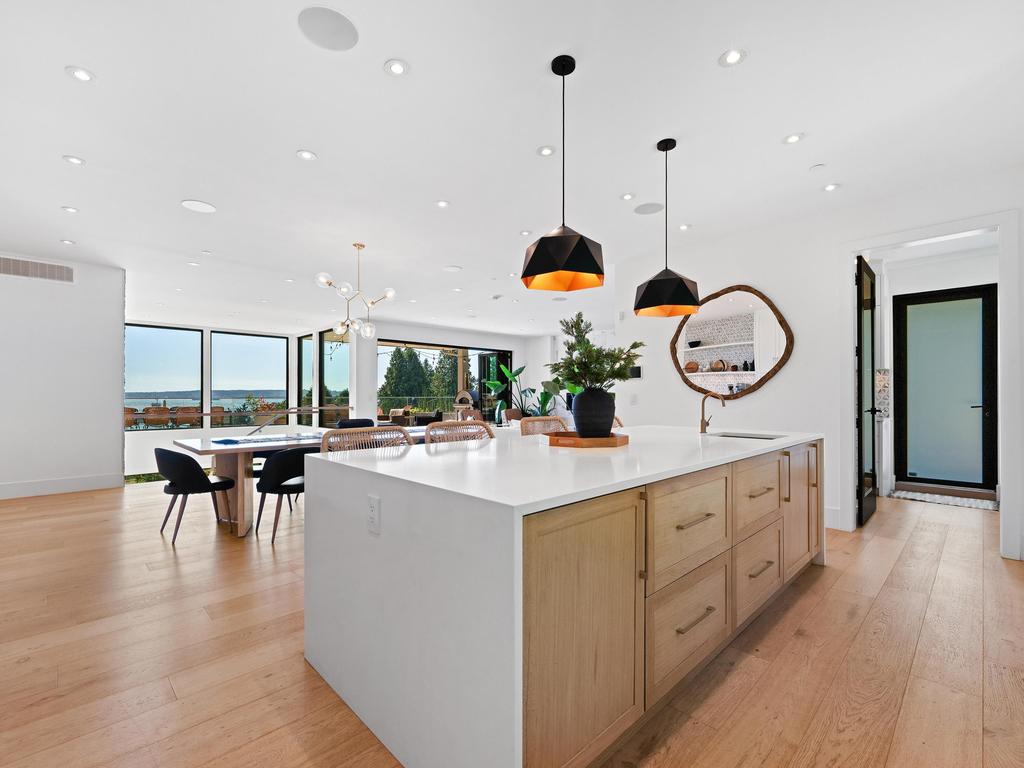 Listing Image for R3113559