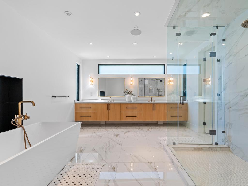 Listing Image for R3113559