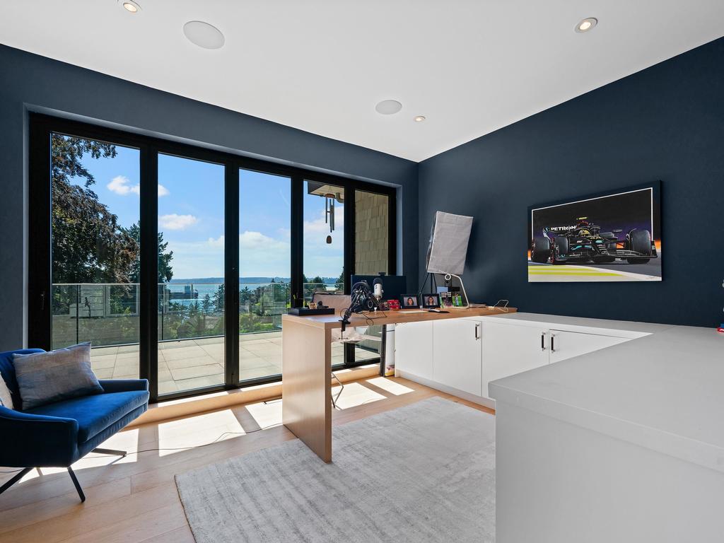 Listing Image for R3113559