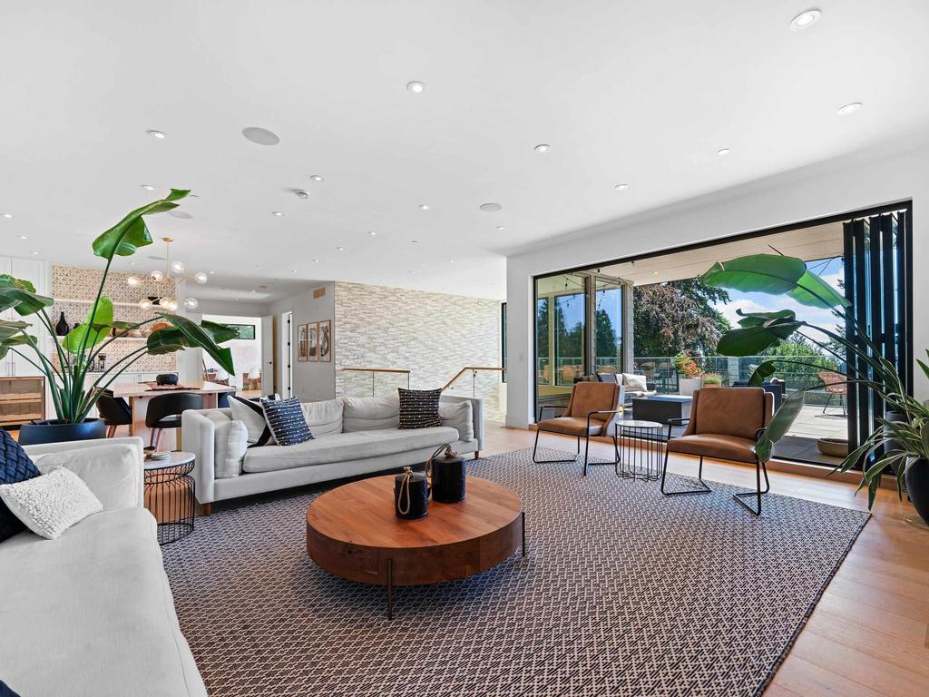 Listing Image for R3113559