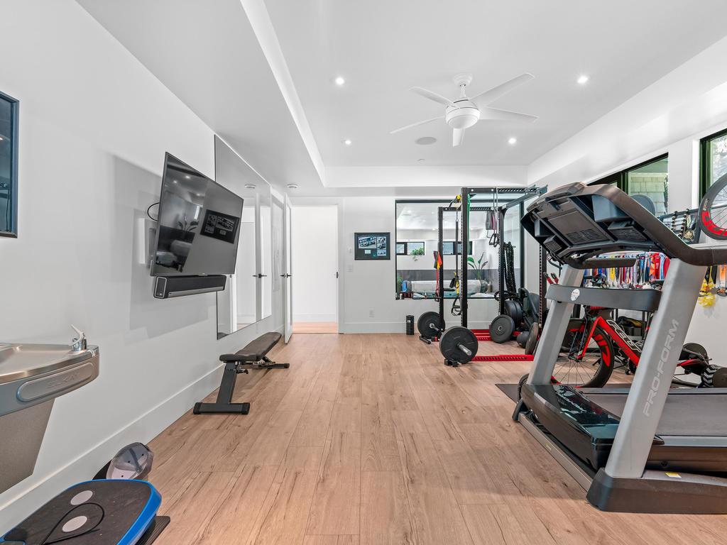 Listing Image for R3113559