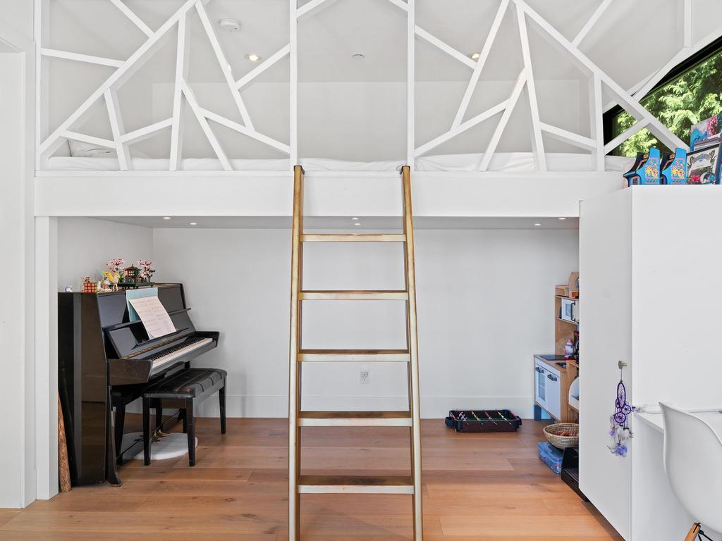 Listing Image for R3113559