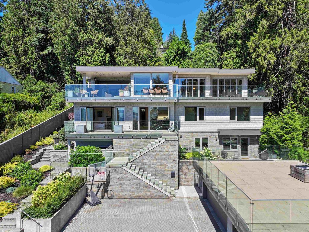 Listing Image for R3113559