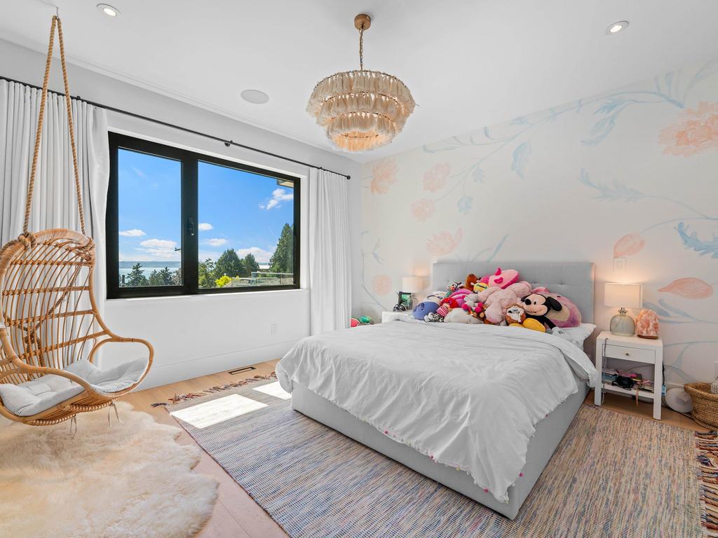 Listing Image for R3113559