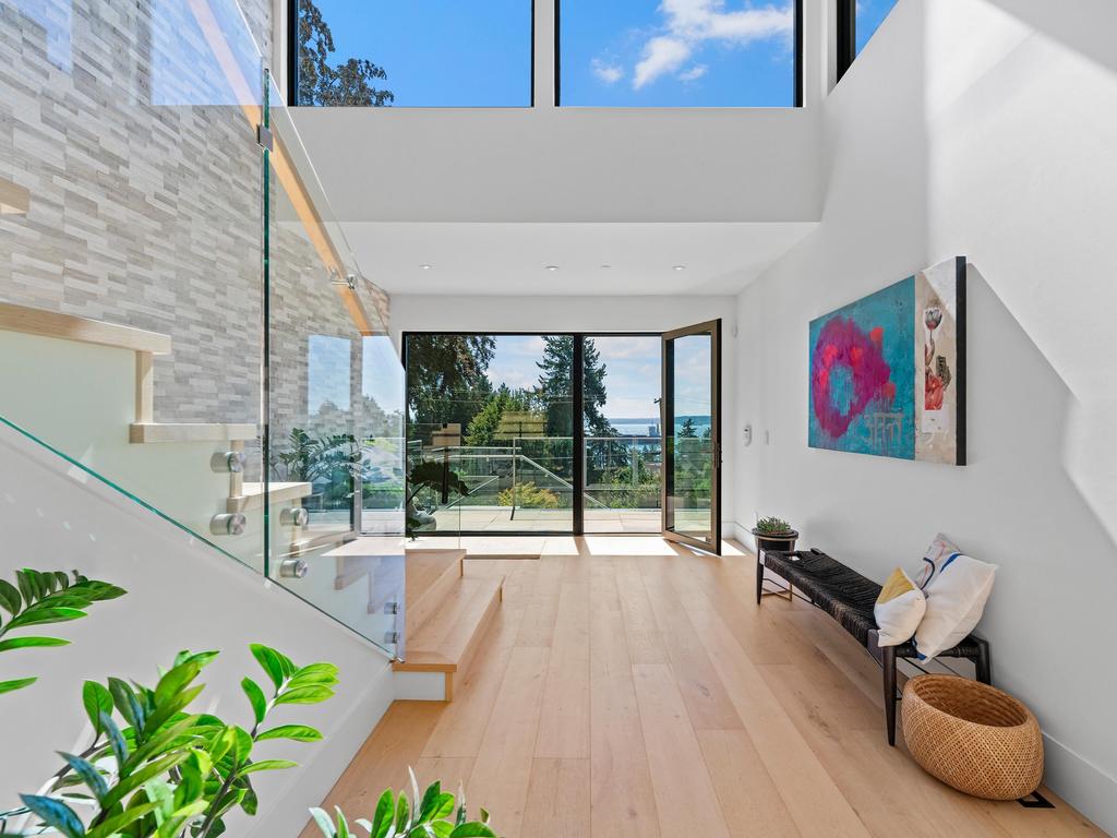 Listing Image for R3113559