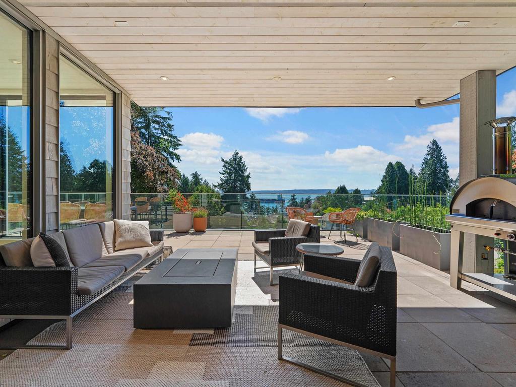 Listing Image for R3113559